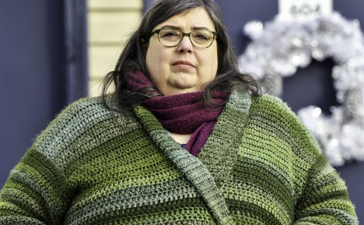 Pennsylvania’s role in ACA subsidies debate crystalized health care as a dominating political force in 2026 midterms