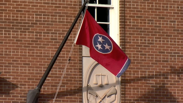 TN businesses among the most optimistic for hiring next year, new report says