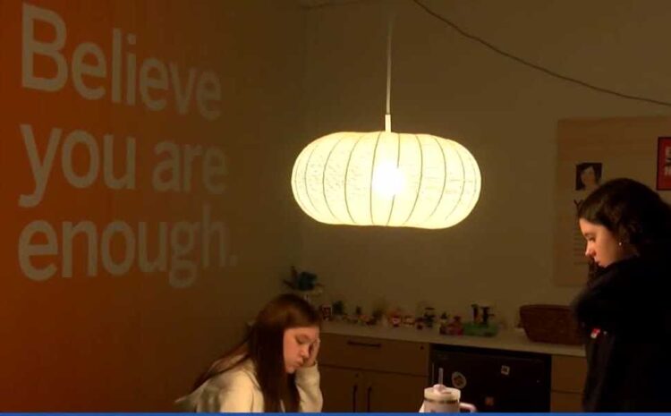 Ottumwa schools expand brain health program to junior high