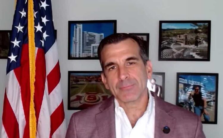 Health insurance costs to double for millions of Americans