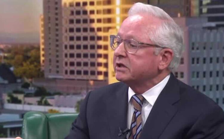 California businesses continue to shoulder state’s $20 billion debt to the federal government