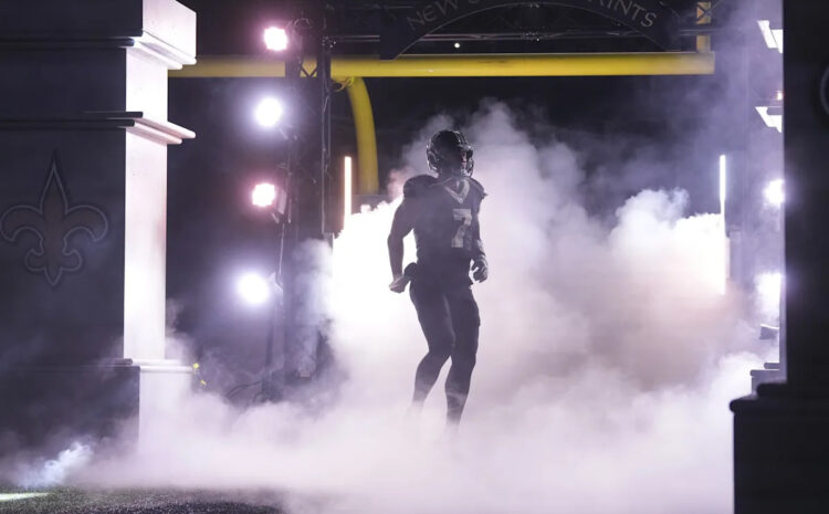 Fantasy Football 2025: Waiver wire, Week 17 championship edition