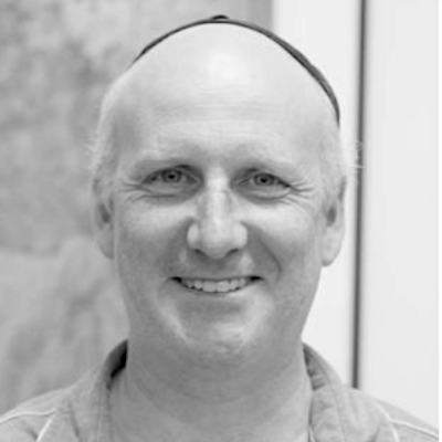 The Blogs: Connecting with Resilience: Supporting Israel’s Small Businesses