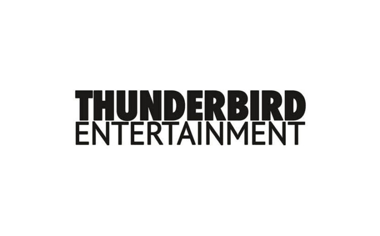 Thunderbird Entertainment Group Inc. Announces Filing and Mailing of Information Circular and Receipt of Interim Order in Connection With Plan of Arrangement With Blue Ant Media Corporation
