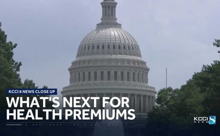 Close Up: Longtime school superintendents move toward retirement; latest on health insurance