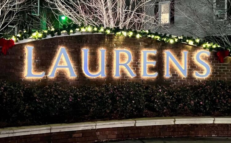 Upstate S.C. City Government in Chaos