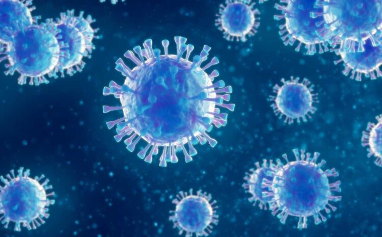 Health officials warn of potential measles exposure at international airport in North Carolina