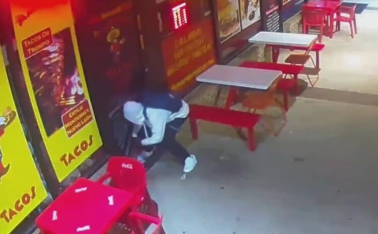 Several Northeast Dallas businesses hit in smash-and-grab burglaries, owners say