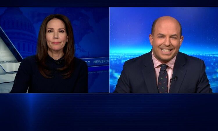 Kennedy Center Name Change Sparks Backlash & Legal Concerns