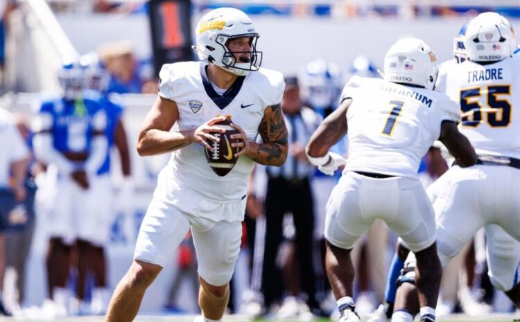 College football bowl and CFP picks, predictions: Legendary Vegas expert reveals best bets