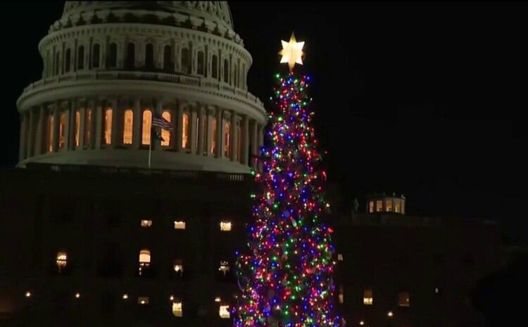 Uncertainty as Congress is deadlocked on health care uncertainty